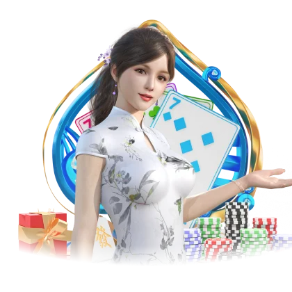 xingkong.comapp 乒乓球台有轻微划痕