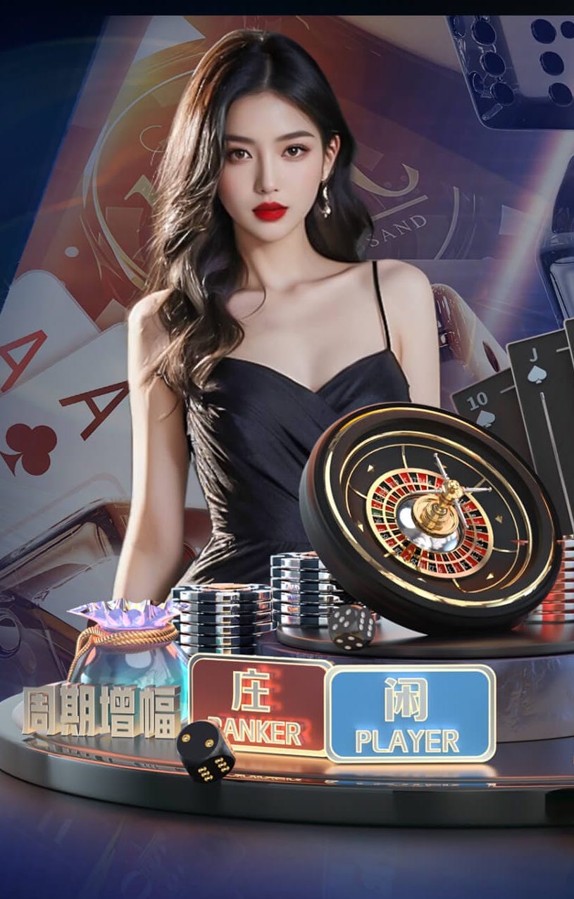 xingkong.comapp 无器材篮球训练小孩