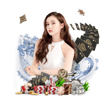xingkong.comapp 如何选家用乒乓球台