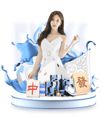 xingkong.comapp 室外乒乓球台能用多久