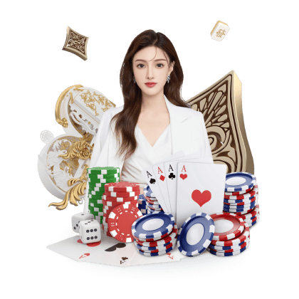www.xingkong.com 室内健身冲浪