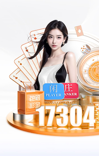 xingkong.comapp 拳击健身室内测评标准