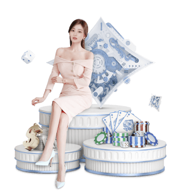 www.xingkong.com 室内健身车参数