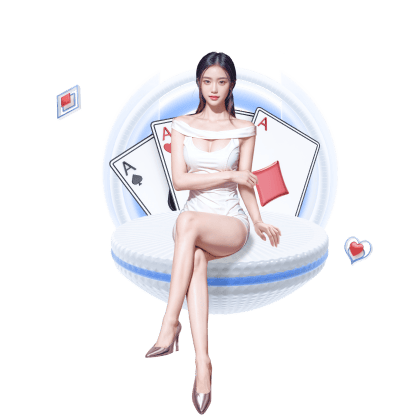 xingkong.com 多款选择！壁挂三式篮球架满足不同层次篮球爱好者
