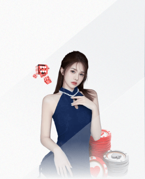 www.xingkong.com 田径摆臂训练器材有哪些