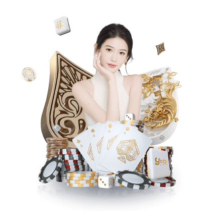 www.xingkong.com 王子牧乒乓球台