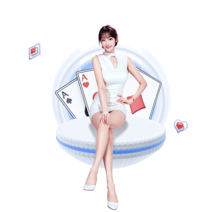 www.xingkong.com 乒乓球台内怎样拧球的