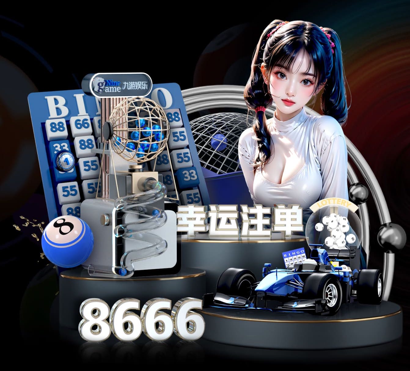 开云体育下载 室内篮球训练器材哪种好