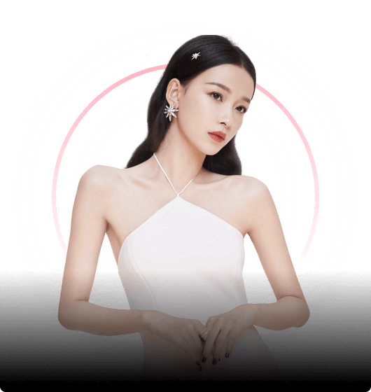开云体育下载 乒乓球台内削球技巧