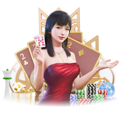 开云体育 怎样搭乒乓球台