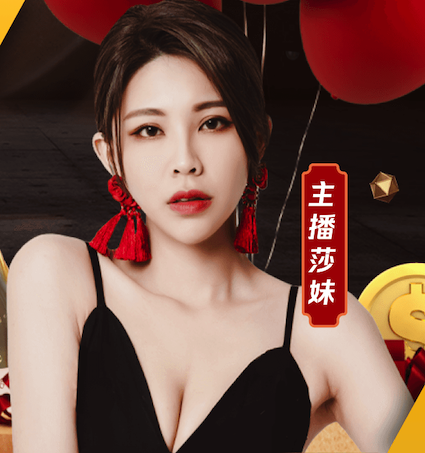 开云体育app 无绳跳绳大球室内健身