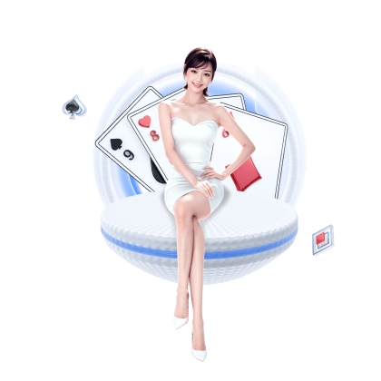 开云体育 市外乒乓球台损坏